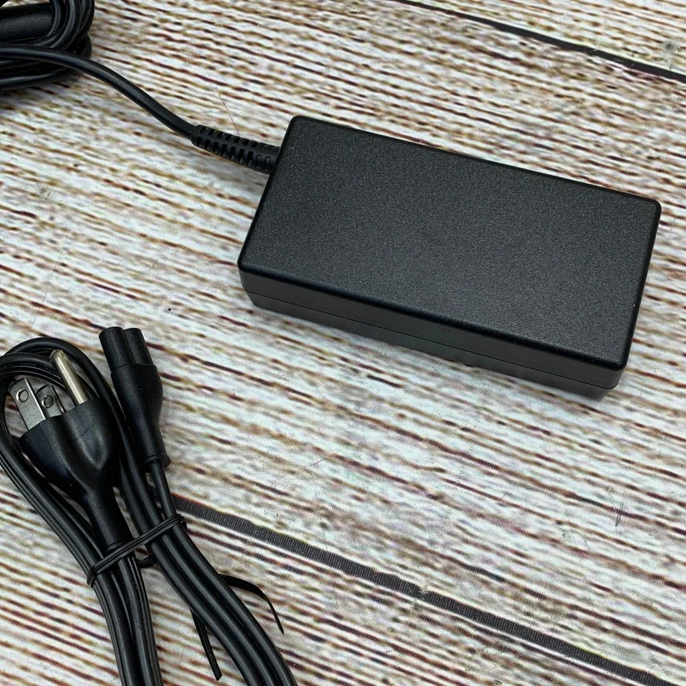 HP AC Adapter Power Supply TPC CA58 65W‎ 19.5V 3.33A Laptop Charger